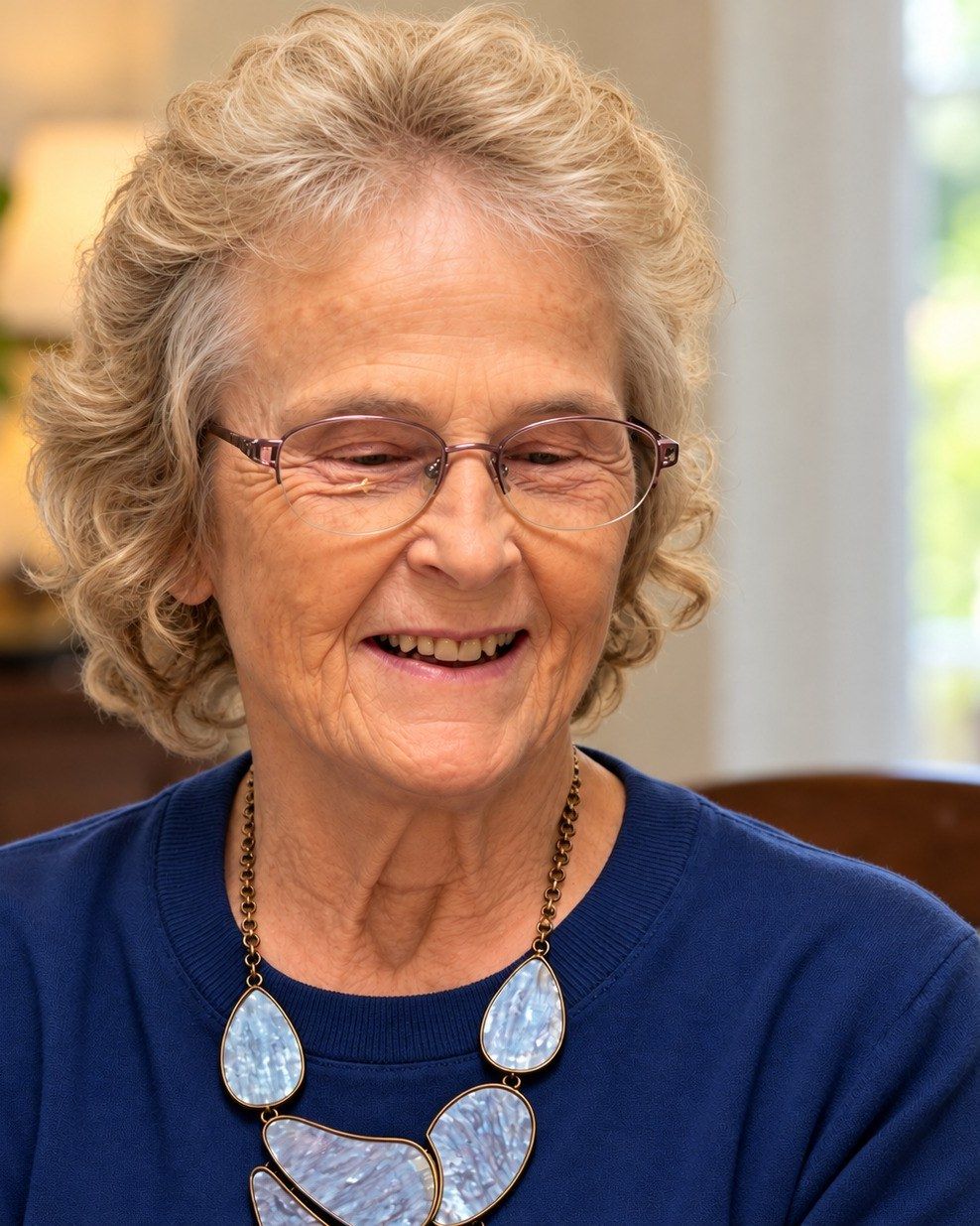 Debbie Nix, who founded Nix Pest Management in 1972