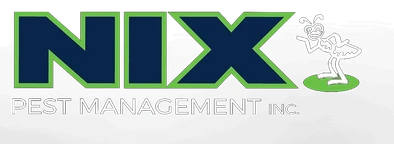 Nix Pest Management